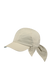 Women Wupper Cap sand