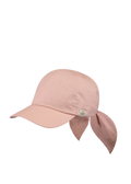 Women Wupper Cap dusty pink