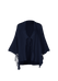 Women Ritay Kimono navy
