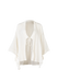 Women Ritay Kimono off white