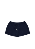 Women Ritay Shorts navy
