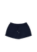 Women Ritay Shorts navy