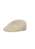 Men Faeble Cap wheat