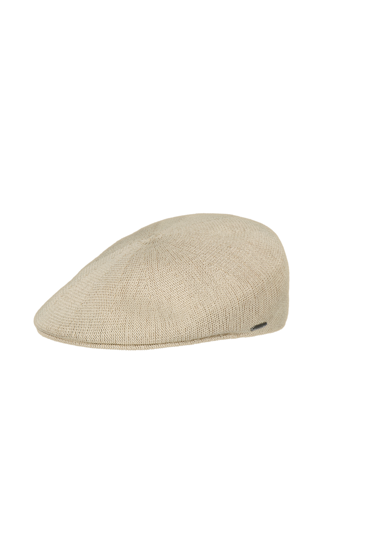 Men Faeble Cap wheat