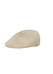 Men Faeble Cap wheat