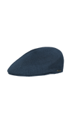 Men Faeble Cap denim