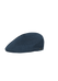 Men Faeble Cap denim