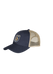 Men Loughran Cap navy