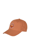 Men Mauroo Cap copper