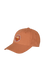 Men Mauroo Cap copper