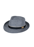 Men Tranqilo Hat navy