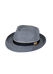Men Tranqilo Hat navy