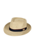 Men Tranqilo Hat wheat