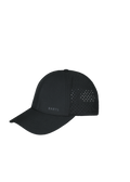 Unisex Embur Cap black