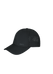 Unisex Embur Cap black