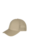 Unisex Embur Cap beige