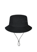 Unisex Samasoda Hat black