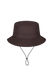 Unisex Samasoda Hat coffee