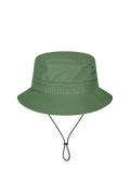 Unisex Samasoda Hat khaki