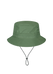 Unisex Samasoda Hat khaki