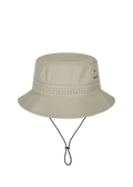 Unisex Samasoda Hat stone