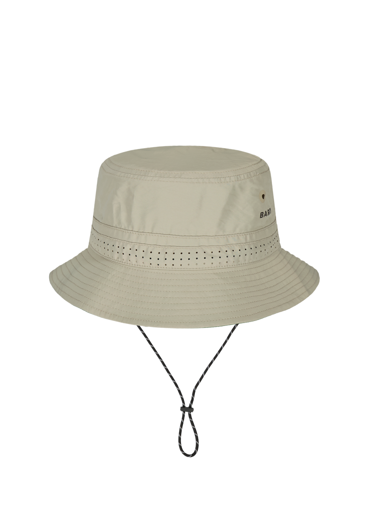Unisex Samasoda Hat stone