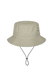 Unisex Samasoda Hat stone