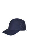 Unisex Sumbol Cap navy