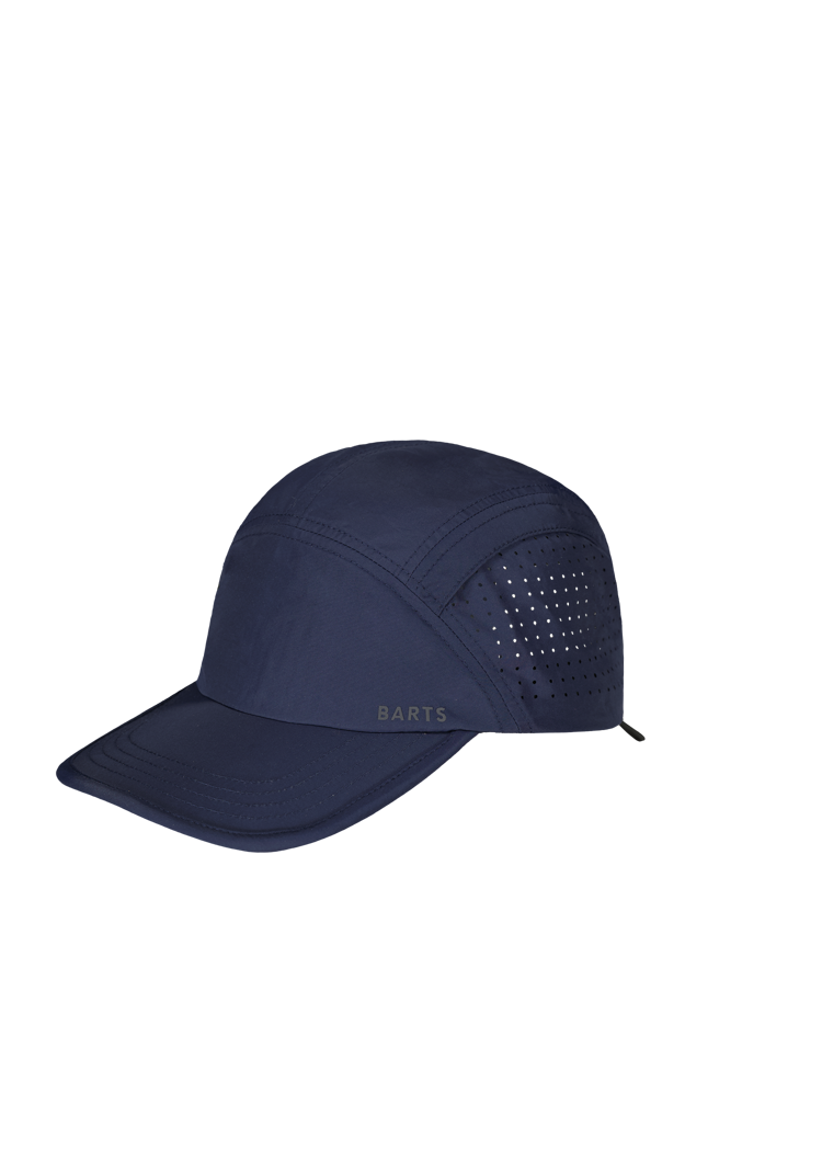 Unisex Sumbol Cap navy