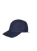 Unisex Sumbol Cap navy