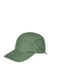 Unisex Sumbol Cap khaki