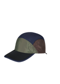 Unisex Sumbol Cap green