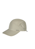 Unisex Sumbol Cap stone
