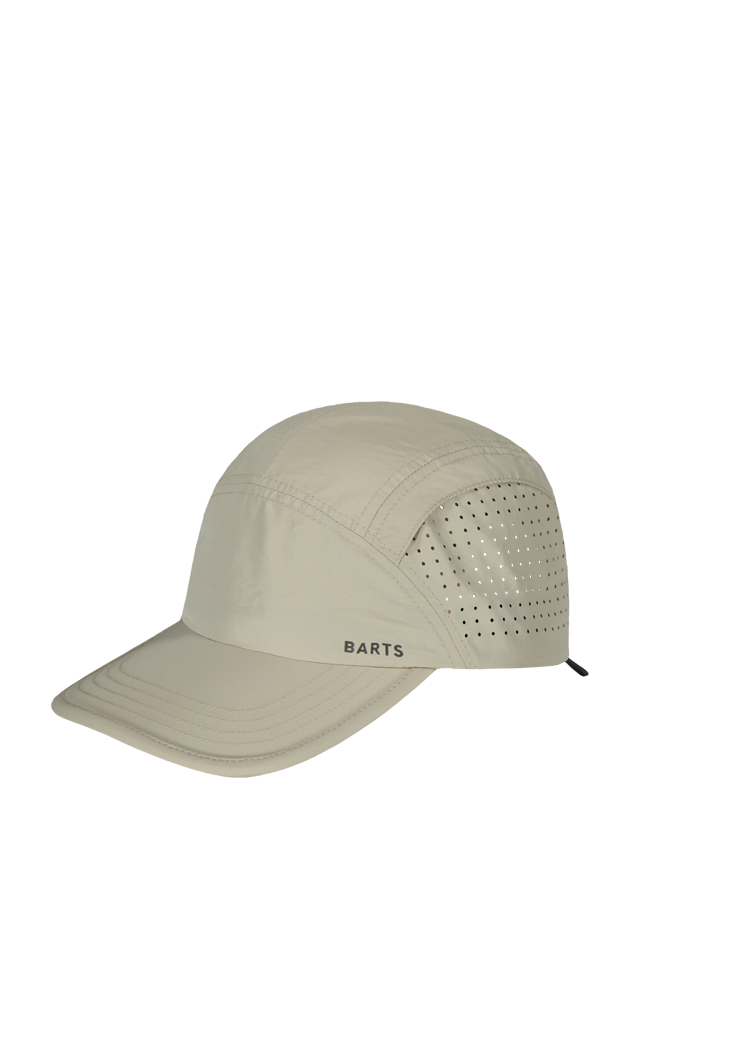 Unisex Sumbol Cap stone