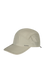 Unisex Sumbol Cap stone