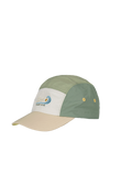 Kids Sumney Cap khaki