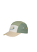 Kids Sumney Cap khaki