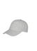 Men Balme Cap grey