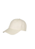 Men Balme Cap wheat