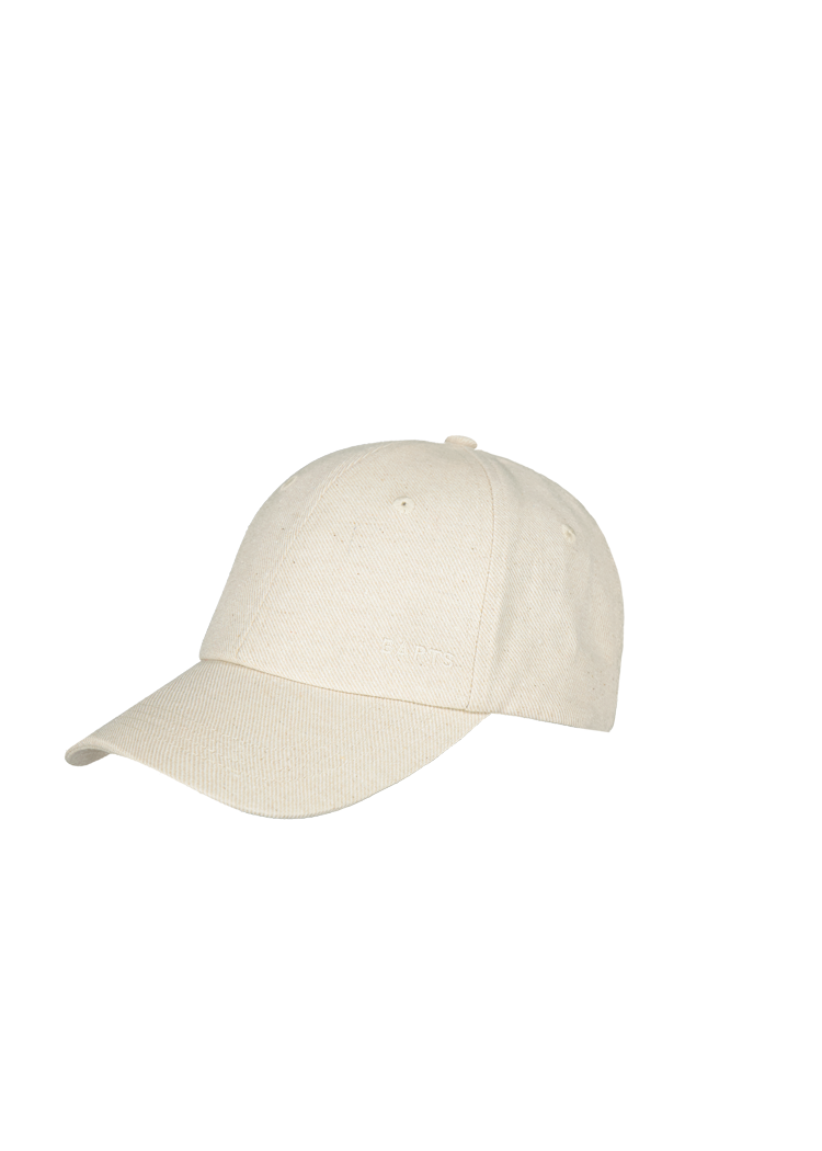 Men Balme Cap wheat