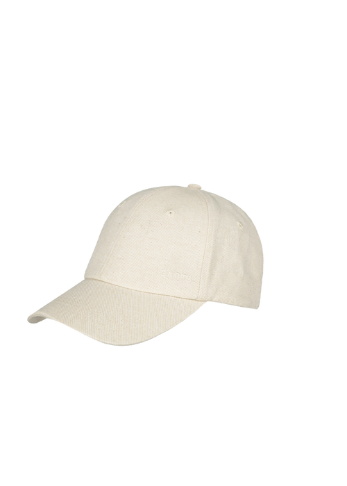 Men Balme Cap wheat