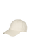 Men Balme Cap wheat