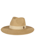 Women Swellie Hat natural