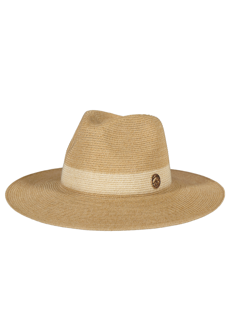 Women Swellie Hat natural