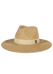 Women Swellie Hat natural