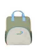 Bags Bounze Backpack khaki