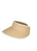 Women Tambinou Visor natural