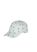 Kids Sweeys Cap sky