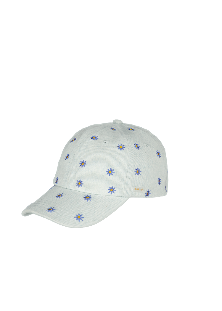 Kids Sweeys Cap sky