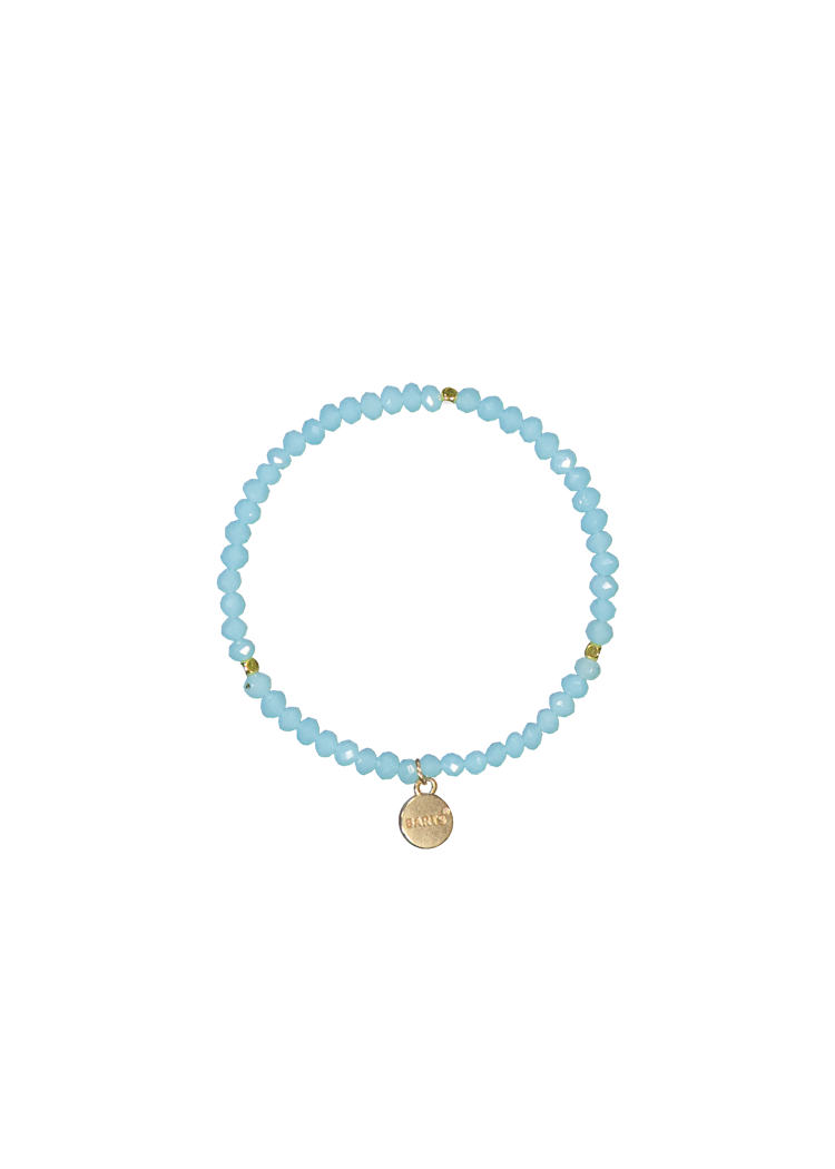 Unisex Mimoso light blue